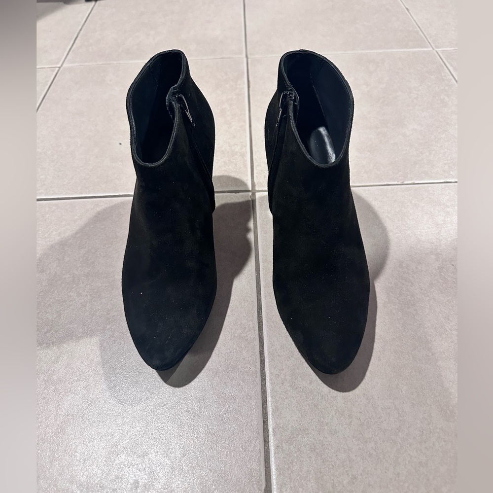 Paul Green Boots